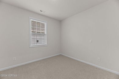 MOVE IN READY HOME in NEW BERN, NC! Construction is complete! Be on Carolina Colours Golf Club in North Carolina - for sale on GolfHomes.com, golf home, golf lot