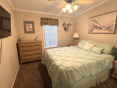 Listed by the Official Sales Team of Cypress Lakes Village on Big Cypress Golf and Country Club in Florida - for sale on GolfHomes.com, golf home, golf lot