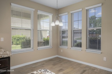 Experience the perfect blend of style, comfort, and convenience on Trilogy at Ocala Preserve in Florida - for sale on GolfHomes.com, golf home, golf lot