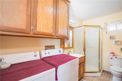 If you are ready to own a little piece of paradise on earth on Howling Trails Golf  in Texas - for sale on GolfHomes.com, golf home, golf lot