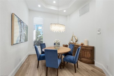 Luxurious Estate Home for sale in Naples Lakes Country Club.

 on Naples Lakes Country Club in Florida - for sale on GolfHomes.com, golf home, golf lot