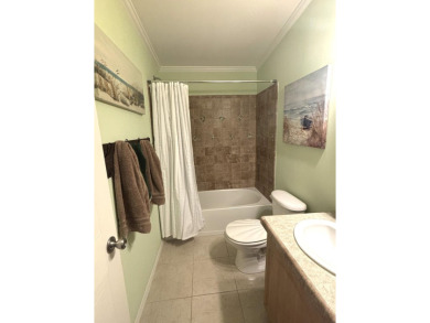 Listed by the Official Sales Team of Cypress Lakes Village on Big Cypress Golf and Country Club in Florida - for sale on GolfHomes.com, golf home, golf lot