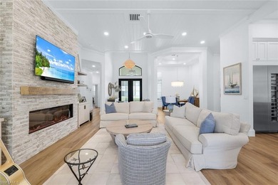 Luxurious Estate Home for sale in Naples Lakes Country Club.

 on Naples Lakes Country Club in Florida - for sale on GolfHomes.com, golf home, golf lot