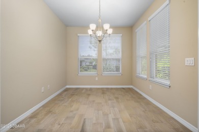 Experience the perfect blend of style, comfort, and convenience on Trilogy at Ocala Preserve in Florida - for sale on GolfHomes.com, golf home, golf lot