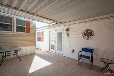 If you are ready to own a little piece of paradise on earth on Howling Trails Golf  in Texas - for sale on GolfHomes.com, golf home, golf lot