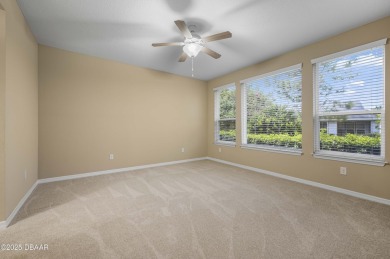 Experience the perfect blend of style, comfort, and convenience on Trilogy at Ocala Preserve in Florida - for sale on GolfHomes.com, golf home, golf lot
