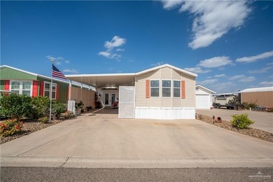 If you are ready to own a little piece of paradise on earth on Howling Trails Golf  in Texas - for sale on GolfHomes.com, golf home, golf lot