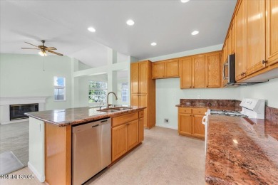Luxury Golf Course Living in Reno's Premier Community Welcome to on Hidden Valley Country Club in Nevada - for sale on GolfHomes.com, golf home, golf lot