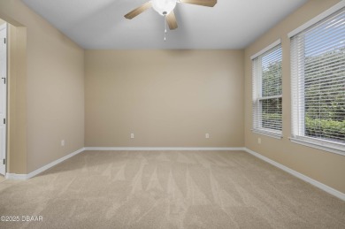 Experience the perfect blend of style, comfort, and convenience on Trilogy at Ocala Preserve in Florida - for sale on GolfHomes.com, golf home, golf lot