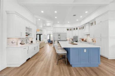 Luxurious Estate Home for sale in Naples Lakes Country Club.

 on Naples Lakes Country Club in Florida - for sale on GolfHomes.com, golf home, golf lot