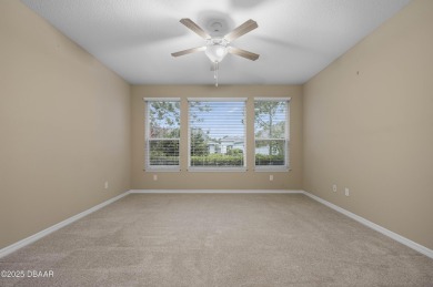 Experience the perfect blend of style, comfort, and convenience on Trilogy at Ocala Preserve in Florida - for sale on GolfHomes.com, golf home, golf lot
