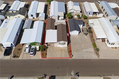 If you are ready to own a little piece of paradise on earth on Howling Trails Golf  in Texas - for sale on GolfHomes.com, golf home, golf lot