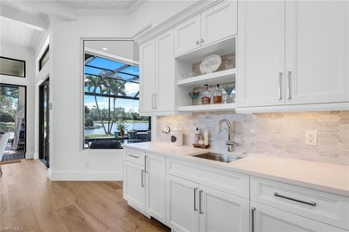 Luxurious Estate Home for sale in Naples Lakes Country Club.

 on Naples Lakes Country Club in Florida - for sale on GolfHomes.com, golf home, golf lot