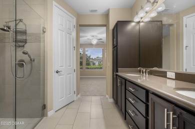 Experience the perfect blend of style, comfort, and convenience on Trilogy at Ocala Preserve in Florida - for sale on GolfHomes.com, golf home, golf lot