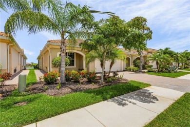 Look no further for the perfect opportunity to have a completely on Pelican Preserve Golf Club in Florida - for sale on GolfHomes.com, golf home, golf lot