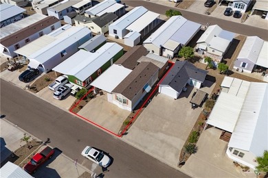 If you are ready to own a little piece of paradise on earth on Howling Trails Golf  in Texas - for sale on GolfHomes.com, golf home, golf lot