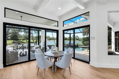 Luxurious Estate Home for sale in Naples Lakes Country Club.

 on Naples Lakes Country Club in Florida - for sale on GolfHomes.com, golf home, golf lot