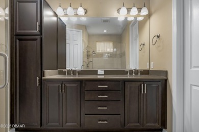 Experience the perfect blend of style, comfort, and convenience on Trilogy at Ocala Preserve in Florida - for sale on GolfHomes.com, golf home, golf lot