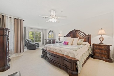 Welcome to this stunning fully furnished 3-bedroom, 2.5-bathroom on Reunion Resort Golf Course in Florida - for sale on GolfHomes.com, golf home, golf lot