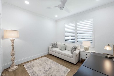 Luxurious Estate Home for sale in Naples Lakes Country Club.

 on Naples Lakes Country Club in Florida - for sale on GolfHomes.com, golf home, golf lot