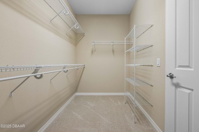 Experience the perfect blend of style, comfort, and convenience on Trilogy at Ocala Preserve in Florida - for sale on GolfHomes.com, golf home, golf lot