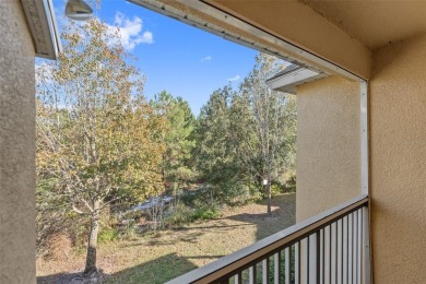 Welcome to this stunning fully furnished 3-bedroom, 2.5-bathroom on Reunion Resort Golf Course in Florida - for sale on GolfHomes.com, golf home, golf lot