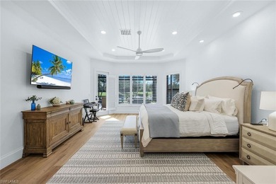 Luxurious Estate Home for sale in Naples Lakes Country Club.

 on Naples Lakes Country Club in Florida - for sale on GolfHomes.com, golf home, golf lot