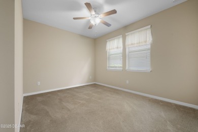 Experience the perfect blend of style, comfort, and convenience on Trilogy at Ocala Preserve in Florida - for sale on GolfHomes.com, golf home, golf lot