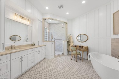 Luxurious Estate Home for sale in Naples Lakes Country Club.

 on Naples Lakes Country Club in Florida - for sale on GolfHomes.com, golf home, golf lot