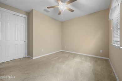 Experience the perfect blend of style, comfort, and convenience on Trilogy at Ocala Preserve in Florida - for sale on GolfHomes.com, golf home, golf lot