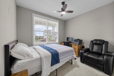 Located in one of Delaware County's most sought-after golf on Glen Ross Golf Club in Ohio - for sale on GolfHomes.com, golf home, golf lot