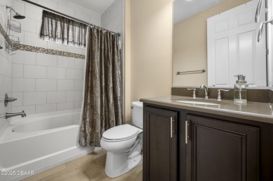 Experience the perfect blend of style, comfort, and convenience on Trilogy at Ocala Preserve in Florida - for sale on GolfHomes.com, golf home, golf lot