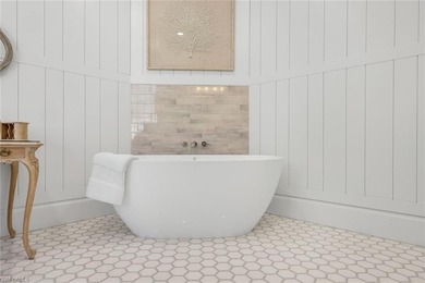 Luxurious Estate Home for sale in Naples Lakes Country Club.

 on Naples Lakes Country Club in Florida - for sale on GolfHomes.com, golf home, golf lot