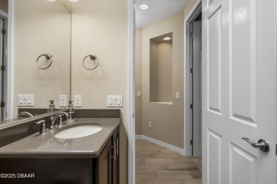 Experience the perfect blend of style, comfort, and convenience on Trilogy at Ocala Preserve in Florida - for sale on GolfHomes.com, golf home, golf lot