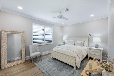 Luxurious Estate Home for sale in Naples Lakes Country Club.

 on Naples Lakes Country Club in Florida - for sale on GolfHomes.com, golf home, golf lot