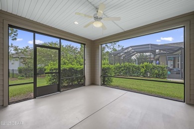 Experience the perfect blend of style, comfort, and convenience on Trilogy at Ocala Preserve in Florida - for sale on GolfHomes.com, golf home, golf lot