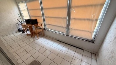 55+ COMMUNITY. FURNISHED or Unfurnished, Granite tops, renovated on Marina Lakes Golf Course in Florida - for sale on GolfHomes.com, golf home, golf lot