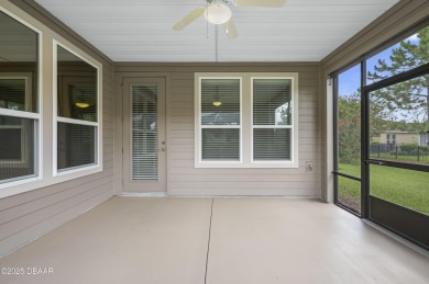 Experience the perfect blend of style, comfort, and convenience on Trilogy at Ocala Preserve in Florida - for sale on GolfHomes.com, golf home, golf lot