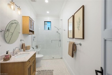 Luxurious Estate Home for sale in Naples Lakes Country Club.

 on Naples Lakes Country Club in Florida - for sale on GolfHomes.com, golf home, golf lot