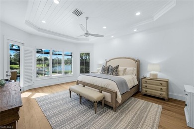 Luxurious Estate Home for sale in Naples Lakes Country Club.

 on Naples Lakes Country Club in Florida - for sale on GolfHomes.com, golf home, golf lot