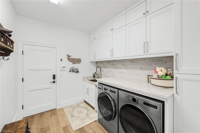 Luxurious Estate Home for sale in Naples Lakes Country Club.

 on Naples Lakes Country Club in Florida - for sale on GolfHomes.com, golf home, golf lot