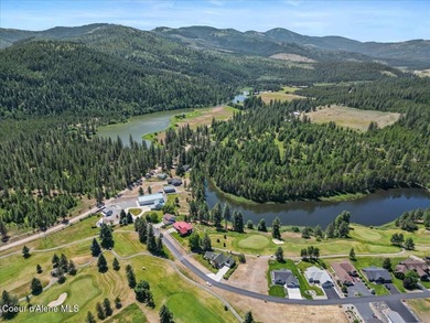 Price Improvement! This great home sits on the Stoneridge Golf on Stoneridge Golf Club in Idaho - for sale on GolfHomes.com, golf home, golf lot