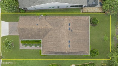 Experience the perfect blend of style, comfort, and convenience on Trilogy at Ocala Preserve in Florida - for sale on GolfHomes.com, golf home, golf lot