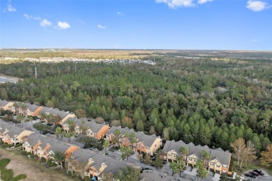 Welcome to this stunning fully furnished 3-bedroom, 2.5-bathroom on Reunion Resort Golf Course in Florida - for sale on GolfHomes.com, golf home, golf lot