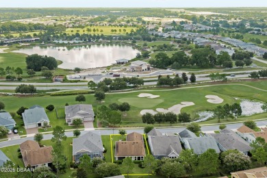 Experience the perfect blend of style, comfort, and convenience on Trilogy at Ocala Preserve in Florida - for sale on GolfHomes.com, golf home, golf lot