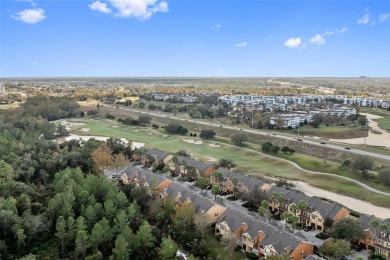 Welcome to this stunning fully furnished 3-bedroom, 2.5-bathroom on Reunion Resort Golf Course in Florida - for sale on GolfHomes.com, golf home, golf lot