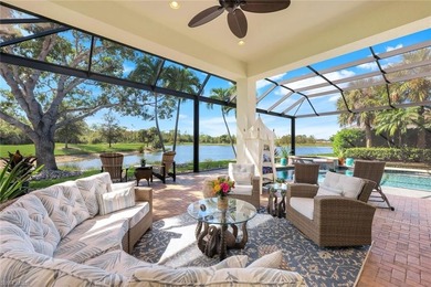 Luxurious Estate Home for sale in Naples Lakes Country Club.

 on Naples Lakes Country Club in Florida - for sale on GolfHomes.com, golf home, golf lot