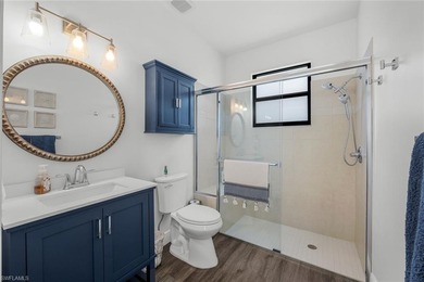 Luxurious Estate Home for sale in Naples Lakes Country Club.

 on Naples Lakes Country Club in Florida - for sale on GolfHomes.com, golf home, golf lot