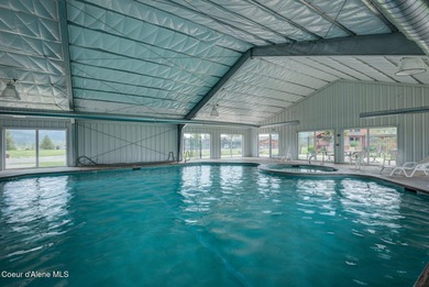 Price Improvement! This great home sits on the Stoneridge Golf on Stoneridge Golf Club in Idaho - for sale on GolfHomes.com, golf home, golf lot