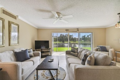 This home provides for both entertaining and everyday living on Pinebrook/Ironwood Golf Course in Florida - for sale on GolfHomes.com, golf home, golf lot